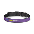 Help Me Remember My Pet’s Name™ – Clip-On Pet Collar