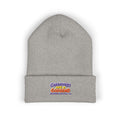 Caregivers Are Godsend Classic Cuffed Beanie