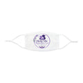 Help Me Remember™ Face Mask | Care Support Connection | You’re Not Alone